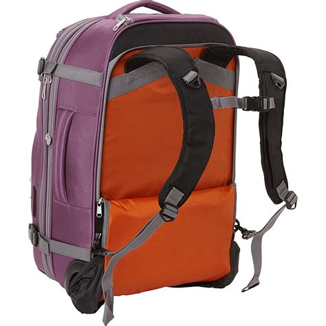 ebags backpacks for women.